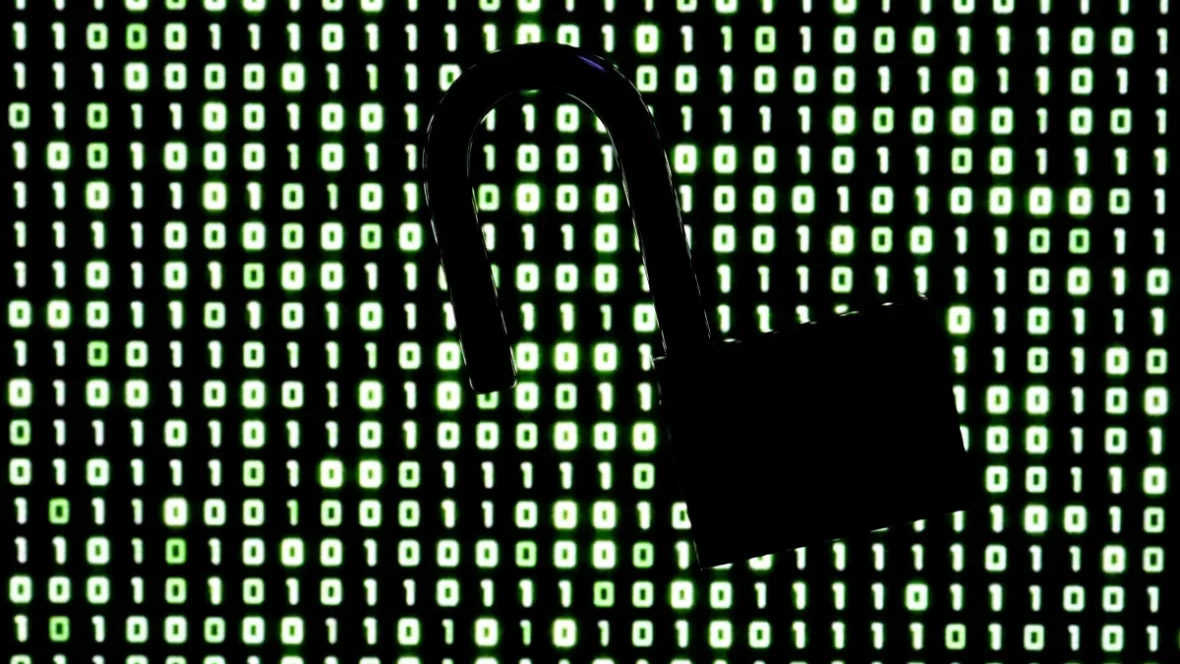 PHP ocalypse: How two critical web bugs almost broke the internet