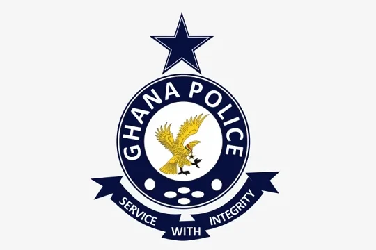 Police hunt suspect after two people shot dead at Sakumono