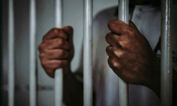Media worker, journalist remanded over alleged GH¢800k fraud 