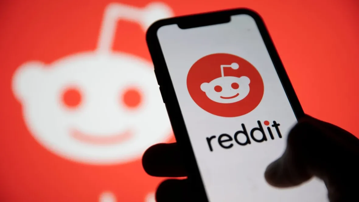 Reddit is the latest platform to embrace the ‘For You’ feed