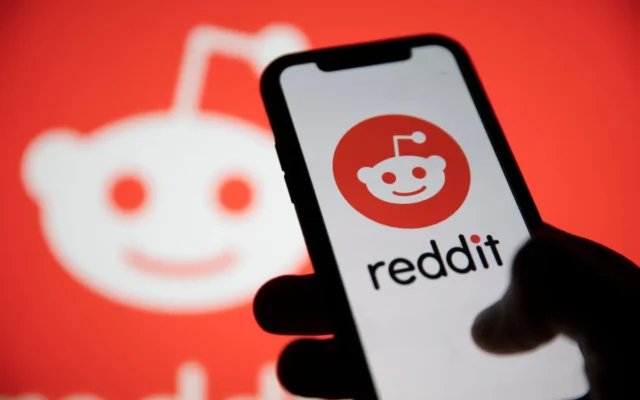 Reddit is the latest platform to embrace the ‘For You’ feed