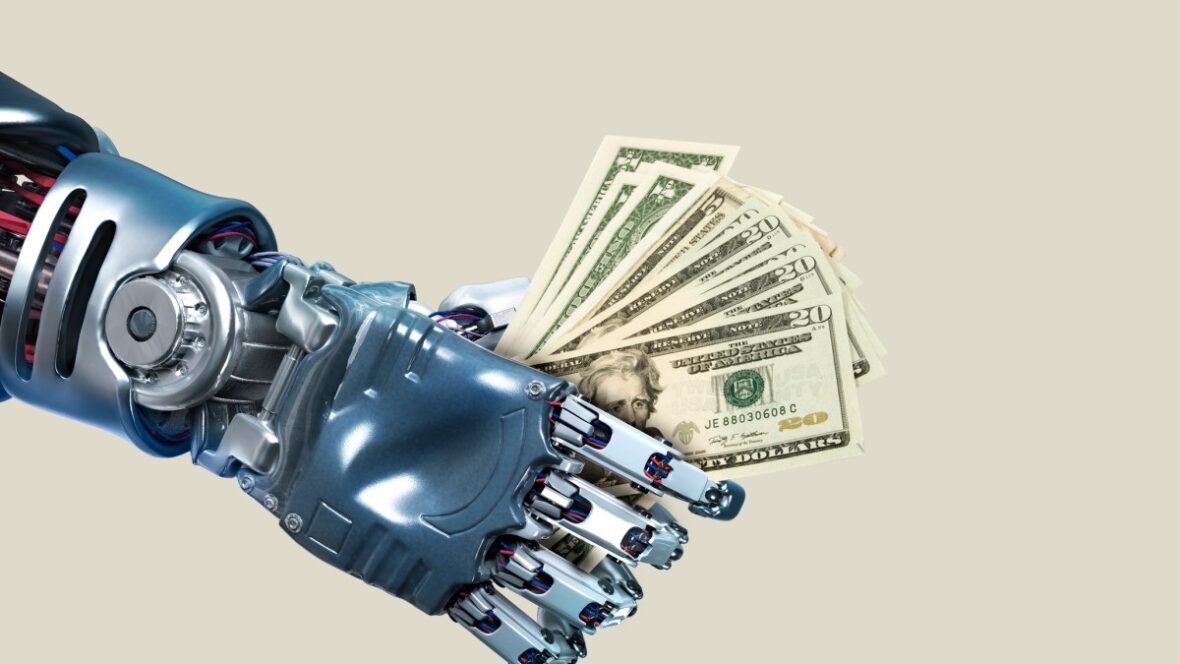 The hottest AI wearables and gadgets you should know about