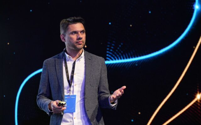 Meta AI director Rohit Patel leaves to take on Microsoft Office and Google Workspace