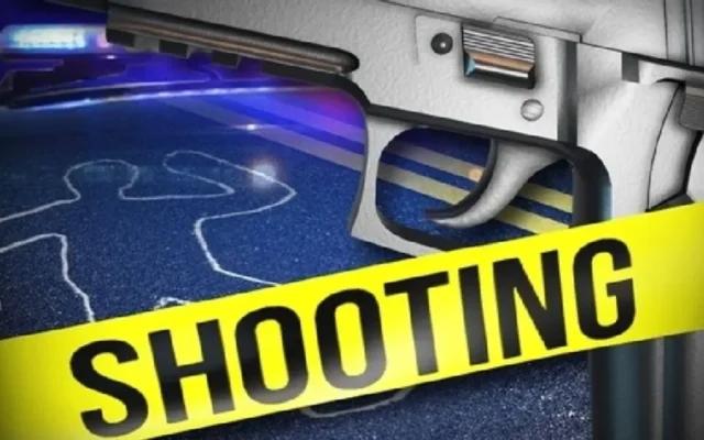 Kpandai: One reportedly killed in Kumdi farmland dispute