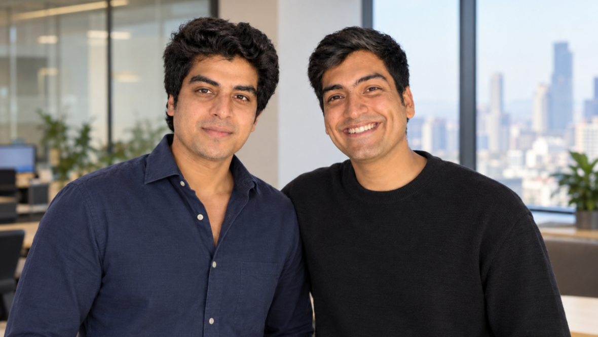 Nvidia backs Indian startup helping companies run AI models with fewer GPUs