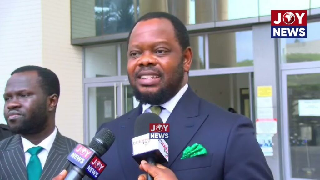 State appeals Court of Appeal ruling suspending Hanan Aludiba trial over charge sheet dispute