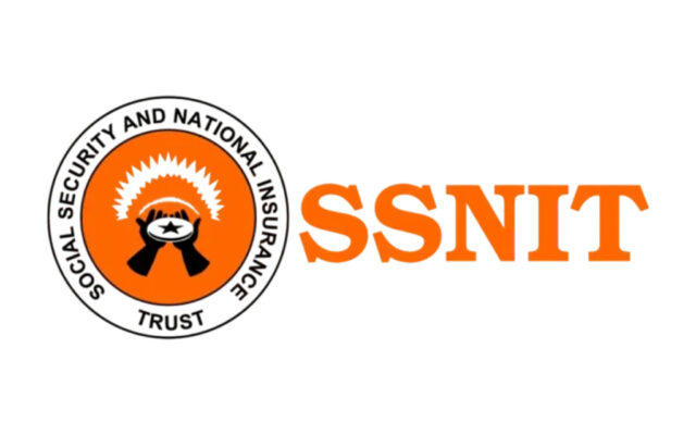 SSNIT increases stake in Societe Generale Ghana to 24.36%