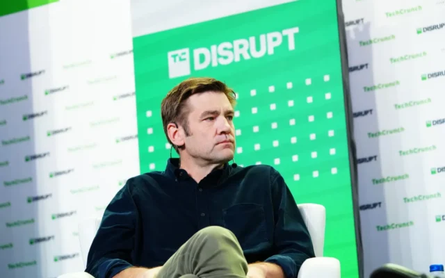 As blockchain investing falls out of vogue, a16z Crypto rebrands as a16z Frontier
