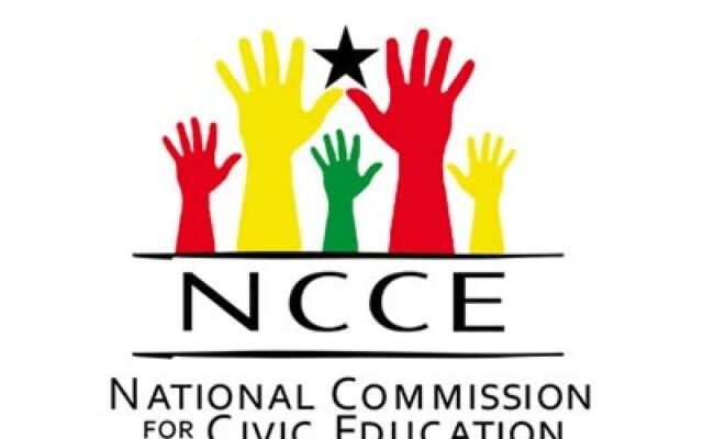 NCCE engages women’s groups on rule of law and anti corruption