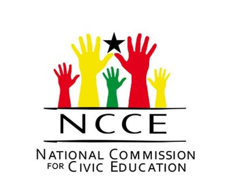 NCCE engages women’s groups on rule of law and anti corruption