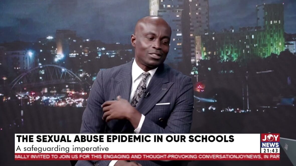 ‘One or two teachers in almost every school engage in sexual misconduct’ — Teacher alleges