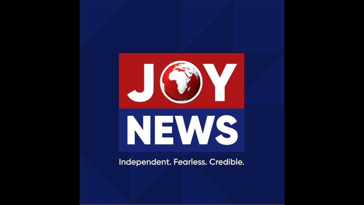 Livestream: The Law examines lawful arrest in Ghana