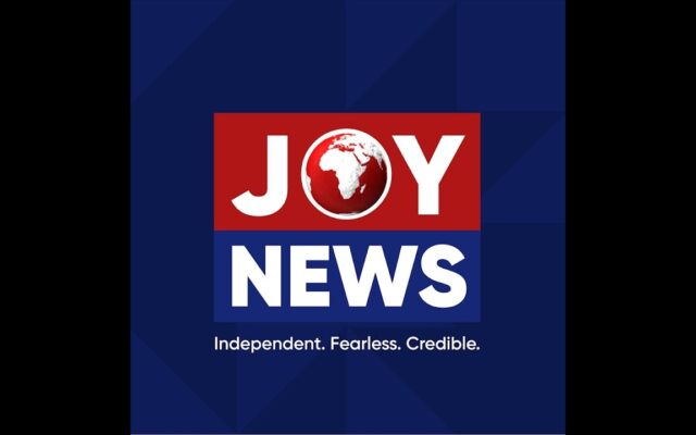 Livestream: The Law examines lawful arrest in Ghana