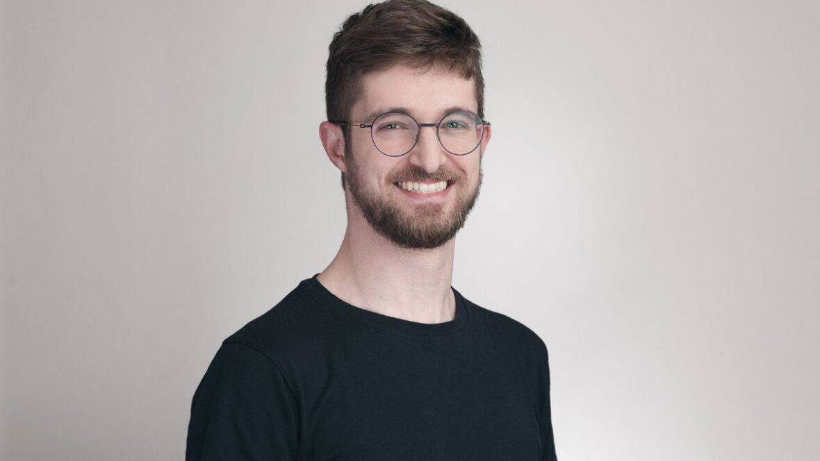 Wiz’s CTO on PHP2Shell and the coming ‘vulnpocalypse’