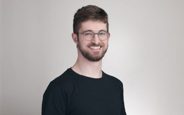 Wiz’s CTO on PHP2Shell and the coming ‘vulnpocalypse’