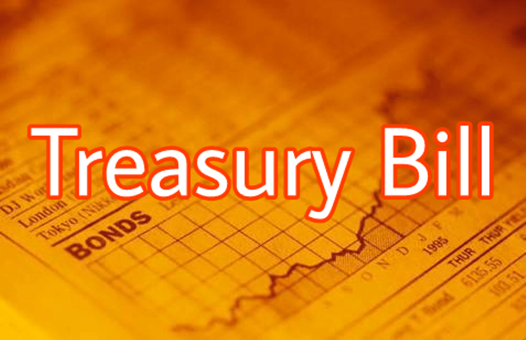 T bills auction: Demand improves as government exceeds target by about 76%; interest rates soften