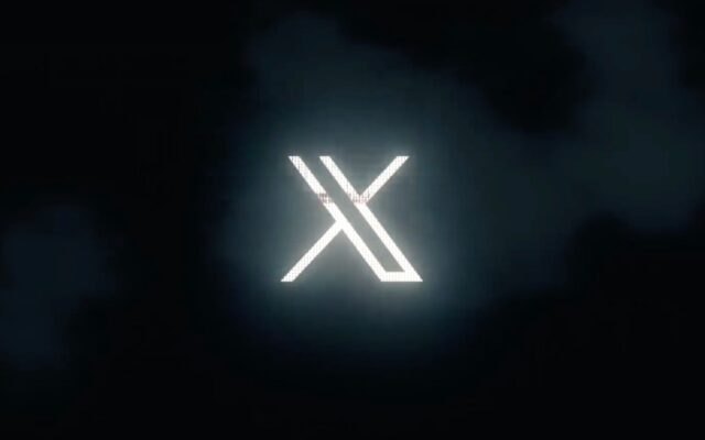 SpaceXSI bundles X Premium, Grok and Cursor into one subscription